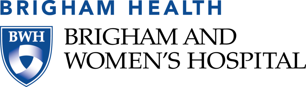 Brigham Health logo